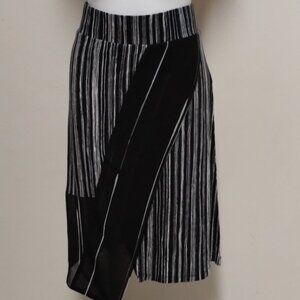 DKNY Skirt